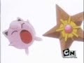 pokemon capitulo 41 - La canción de Jigglypuff !(1/3)
