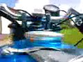 simson 60/4er simson 60/4er