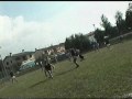 Calcetto - Forze del Male al Mastitico Calcetto - Forze del Male al Mastitico