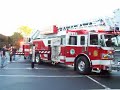 New City Fire Departments New 9-Tower Pt.1