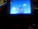 game boy presintation game boy presintation