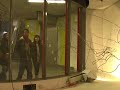 Kinetic art/ Kinetische kunst