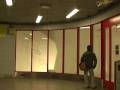 Kinetic art/ Kinetische kunst
