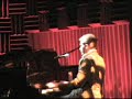 Brendan James - Kandel\