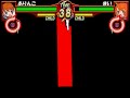 ?????????? Fuuka Taisen 1.01 - Arika 236 into air dash into 236 into air dash into etc. ?????????? Fuuka Taisen 1.01 - Arika 236 into air dash into 236 into air dash into etc.