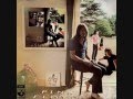 Top 5 shortest Pink Floyd songs