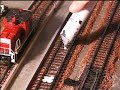 Schotter und Co Schotter und Co