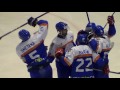 HC Stadion Litoměřice - Rytíři Kladno 3:5