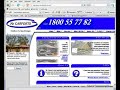 MLM Lead Generation and MLM Training: Cashflow In 7 Days!