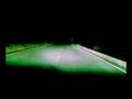 XENON VS HALOGEN