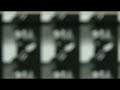 Hexations, music by arthur jarvinen, film by newt hinton