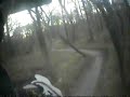 TMX Park, Cross Country Trails, Part 1 (Lyndon Poskitt)