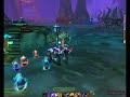 Slavepens1 HEROIC