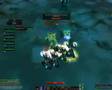 Slavepens1 HEROIC