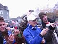 Daniel van Buyten Brennt Part2