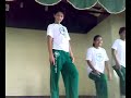BSN 1C . PE tym :))