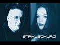 Stahlschlag - hoax