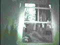 Ghosttt (Hayalet) Ghosttt (Hayalet)