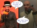 half life 2 bananaphone