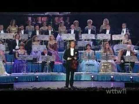moldova sax guy edition eurovision song contest 2010. Yackety Sax, Amen. Aug 15, 2007 5:44 AM. Andre Rieu