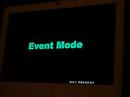 Stepmania - Bach Alive and V Stepmania - Bach Alive and V