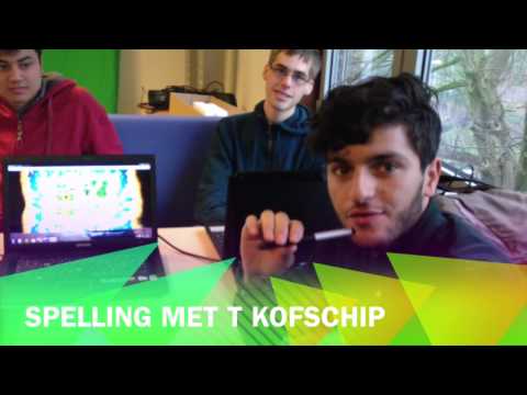 YouTube voorvertoningsafbeelding