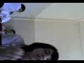 Biologia 1