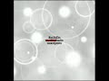 Polyrhythm(poririzumu) - Bishonen version