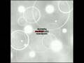 Polyrhythm(poririzumu) - Bishonen version