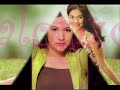 philippine-actresses-and-models.html