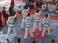 Torneo Nacional Salta 2008 Torneo Nacional Salta 2008