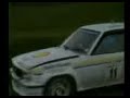james mc daid donegal \