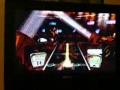 Guitar Hero II - Freebird (Hard) Guitar Hero II - Freebird (Hard)
