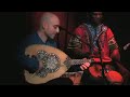 NO blues live @ ON (2) - free flv video @ vwatch.tv
