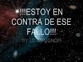 PLUTON DEJA DE SER PLANETA PLUTON DEJA DE SER PLANETA