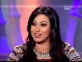 عازف العود المصري محمد أبو ذكرىينتمي لعائلة فنية ثرت في تكوينه الفني .. تلقى دروساً في العزف على أيدي أستاذ ضعيف النظر جداً، علمه الموسيقى على طريقة 