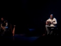 Julieta - Fernando Delgadillo
