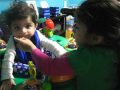 Rishi Arya 021