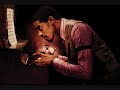 Hey Ya (Jazz cover)