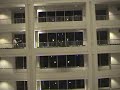 Honeymoon Hotel
