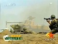 Global Communist Armed Forces