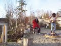 BergyStyler-Mario Pelchat Remix Part 1