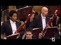 orquesta de extremadura: bruch sinfonía no 3 adagio