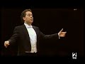 orquesta de extremadura: bruch sinfonía no 3 adagio
