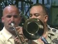 Jimmy Bosch-Toco Trombon Jimmy Bosch-Toco Trombon
