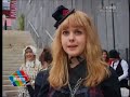 Puls TV, Gothic Lolita