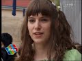 Puls TV, Gothic Lolita