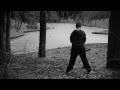 SARS - To rade (Official video HD)