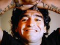 eldiegobest