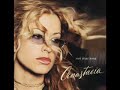 Letra de la cancion Same old story - Anastacia